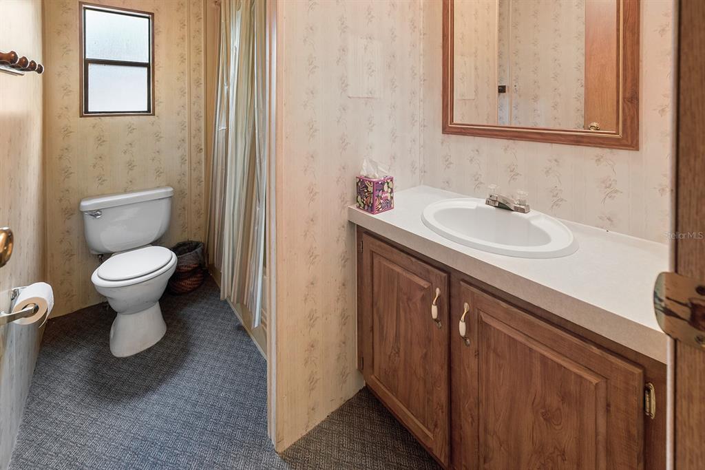550 Northwest 73rd Way Bell, FL 32619 - Photo 28 of 35