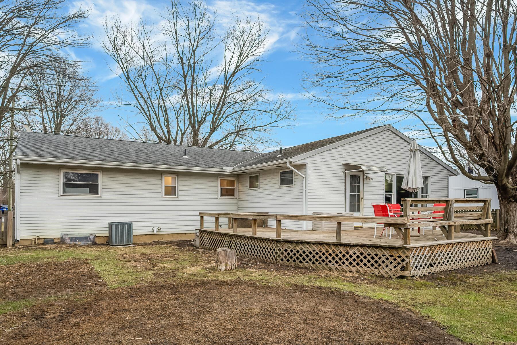171 Troy Road Delaware, OH 43015 - Photo 32 of 46 171 Troy Rd-108