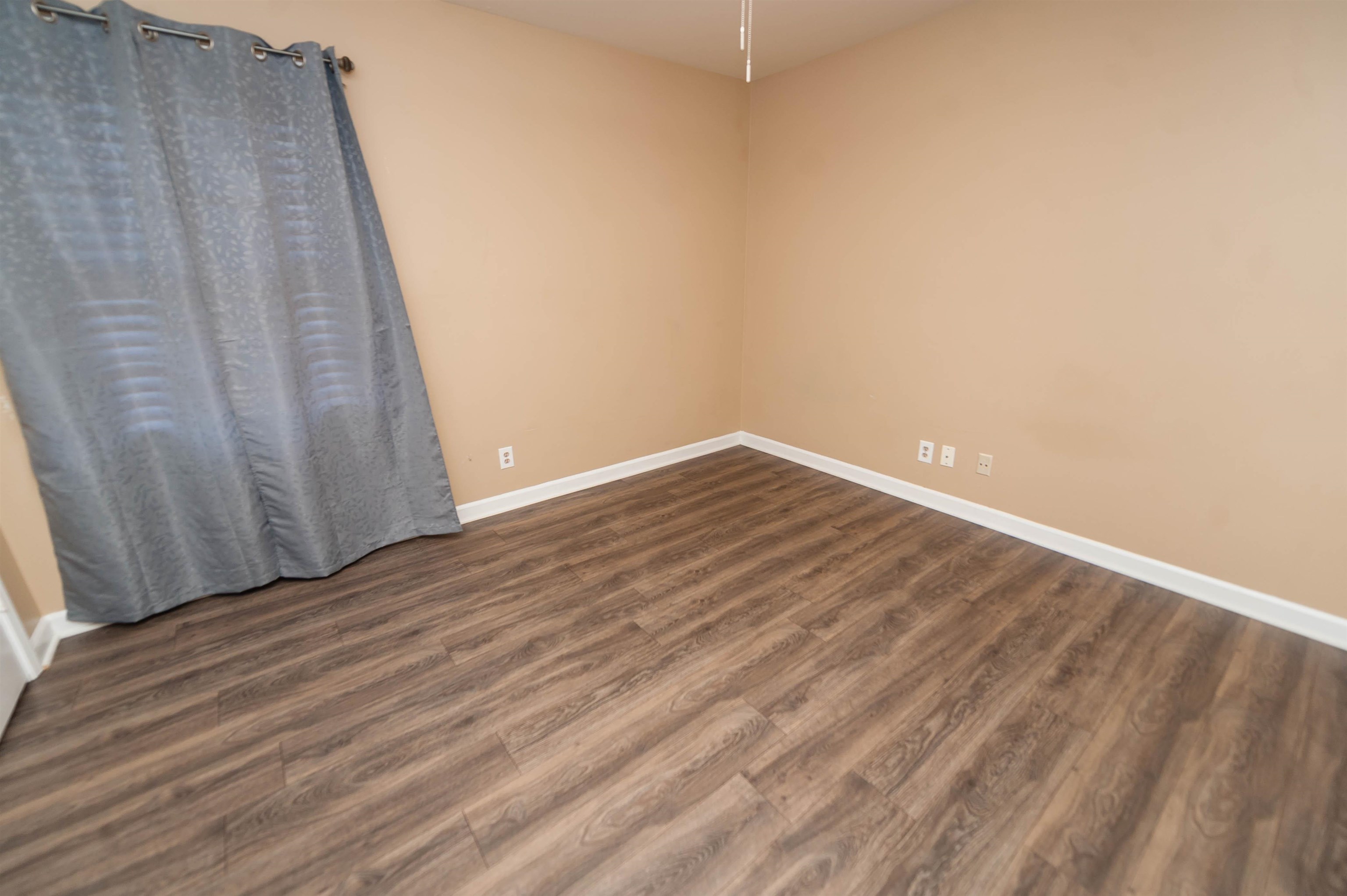 1436 D Dover Road Spartanburg, SC 29301 - Photo 12 of 22 Gallery Image 12
