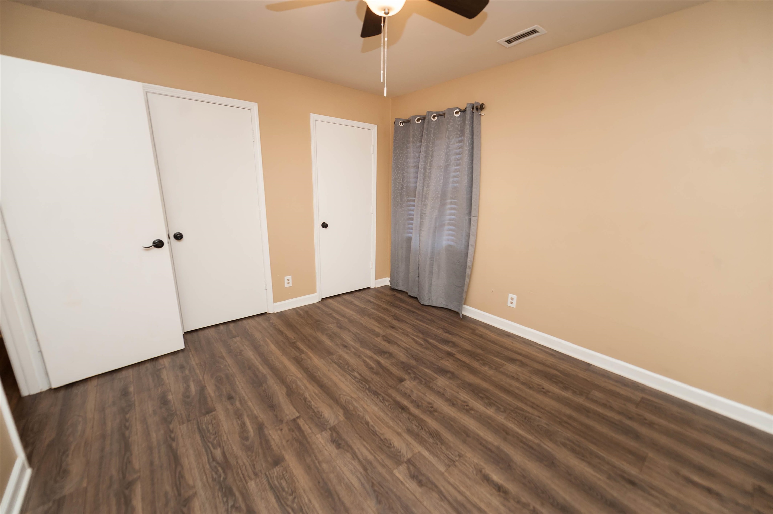 1436 D Dover Road Spartanburg, SC 29301 - Photo 13 of 22 Gallery Image 13