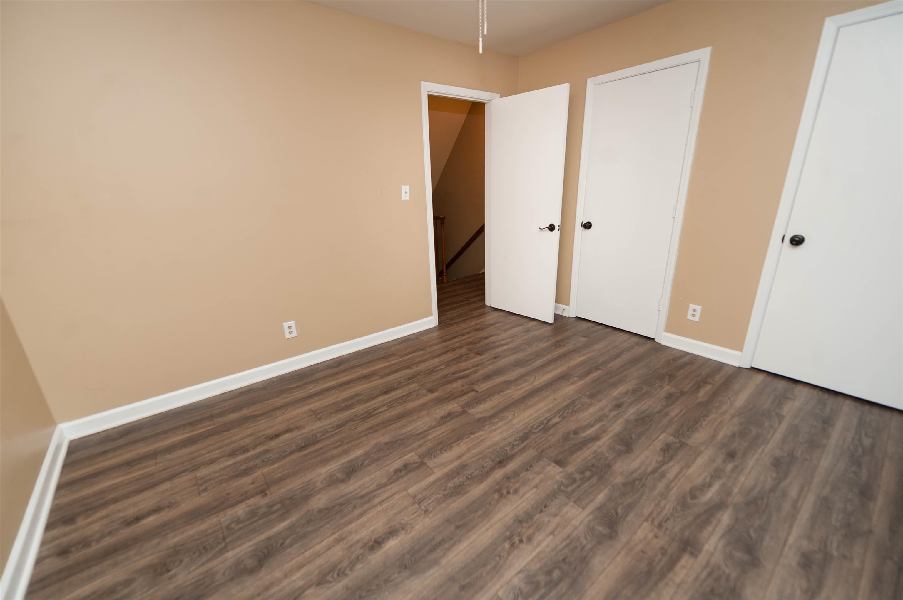1436 D Dover Road Spartanburg, SC 29301 - Photo 14 of 22 Gallery Image 14