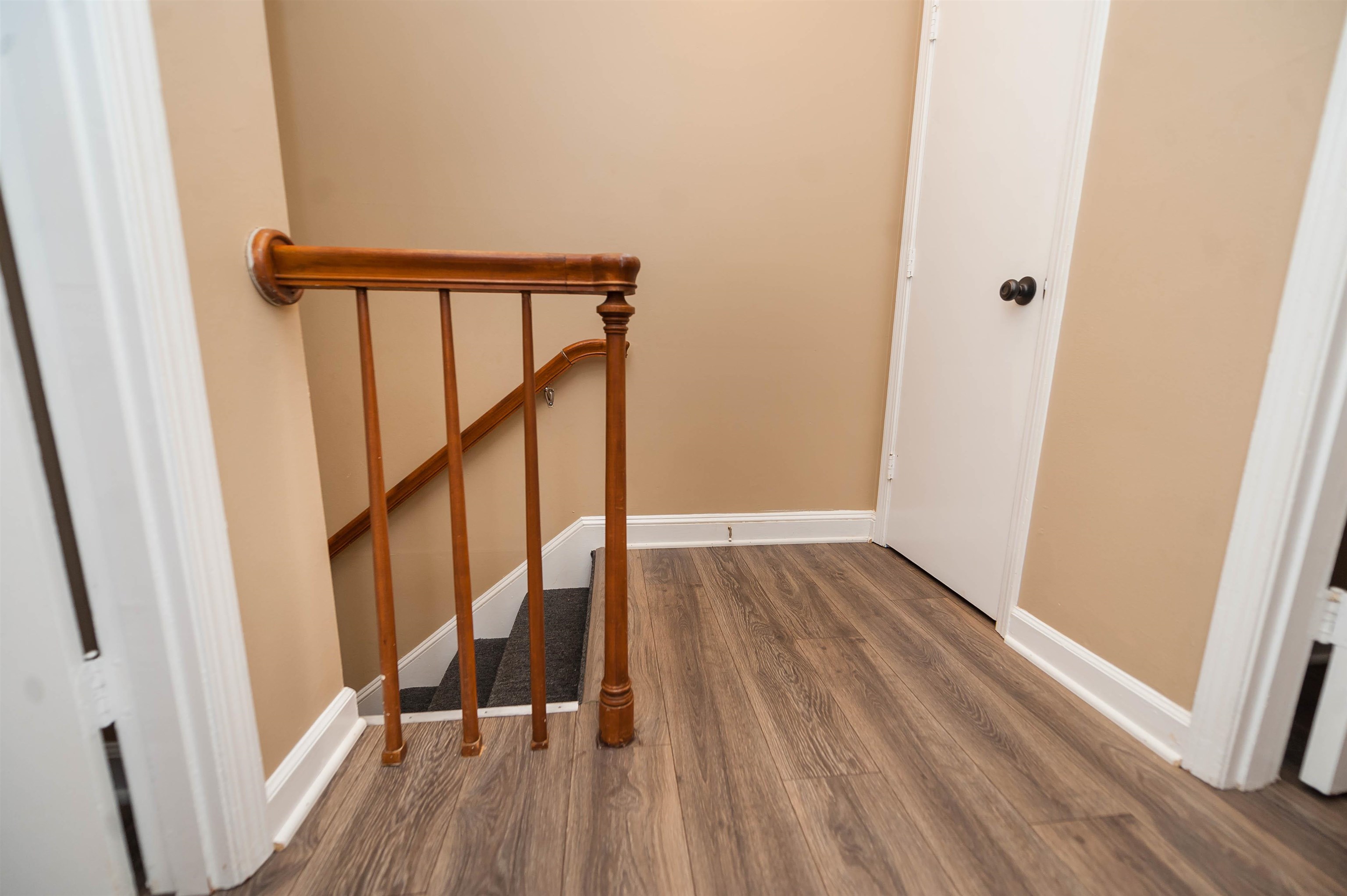 1436 D Dover Road Spartanburg, SC 29301 - Photo 15 of 22 Gallery Image 15