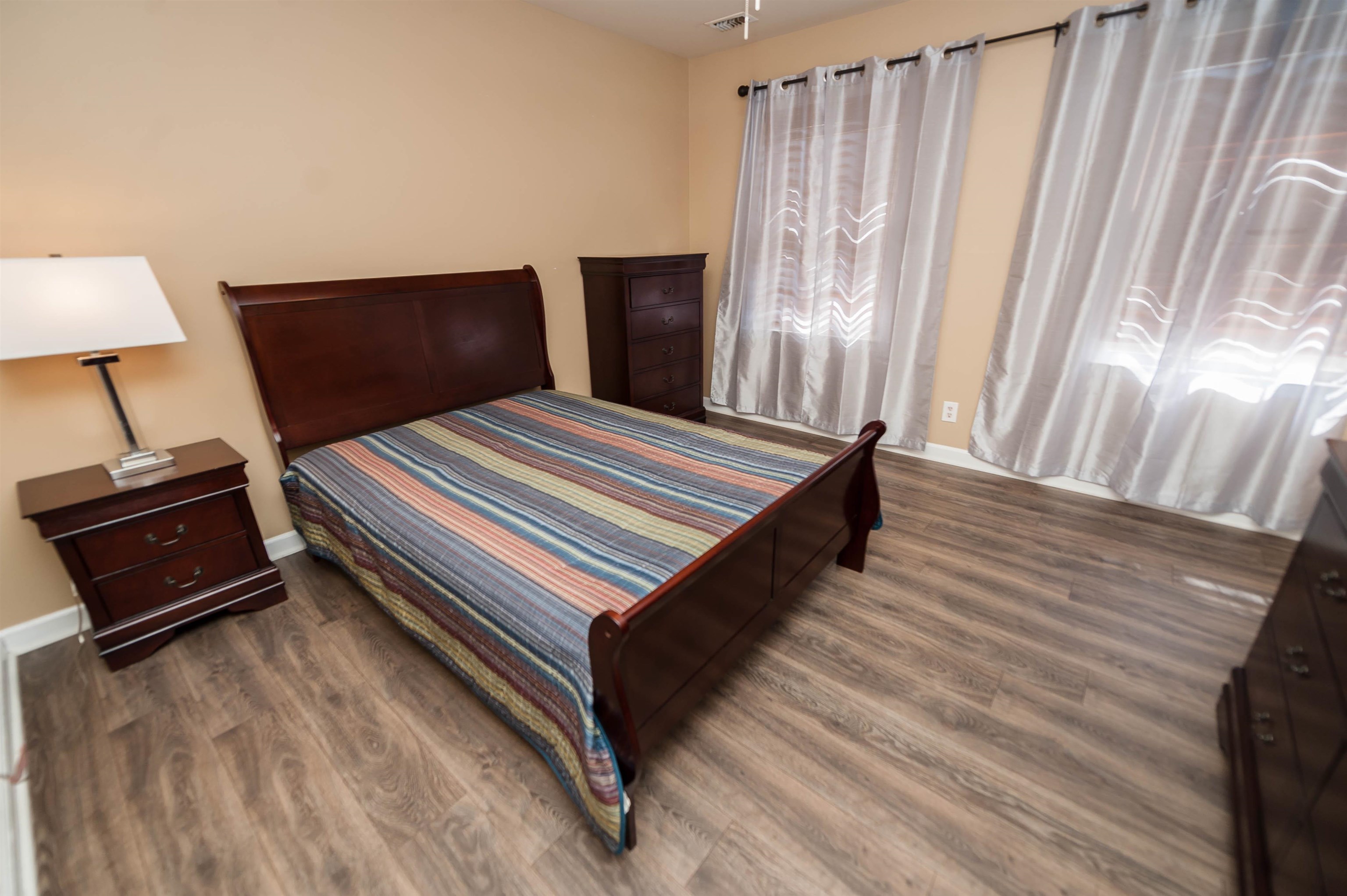 1436 D Dover Road Spartanburg, SC 29301 - Photo 17 of 22 Gallery Image 17
