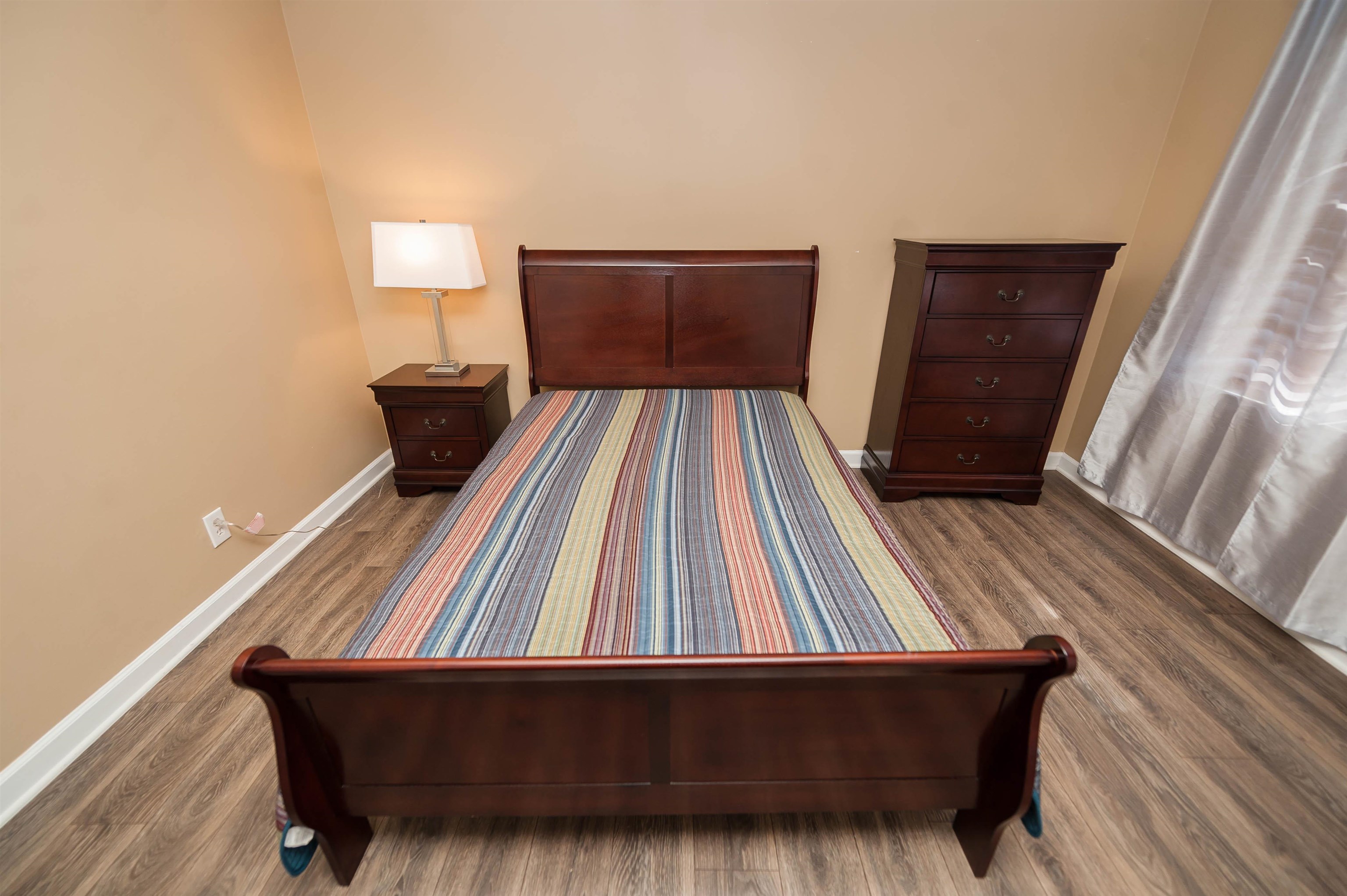 1436 D Dover Road Spartanburg, SC 29301 - Photo 18 of 22 Gallery Image 18
