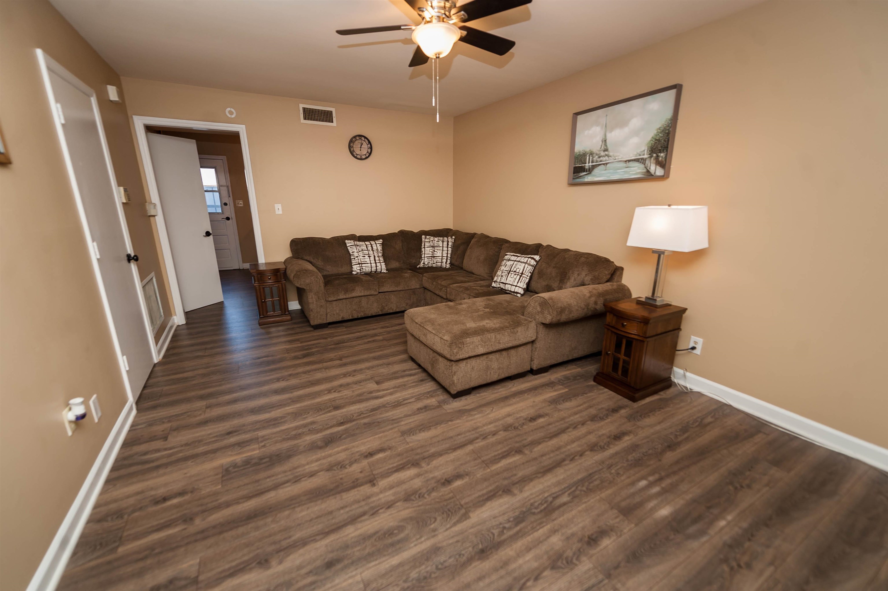 1436 D Dover Road Spartanburg, SC 29301 - Photo 2 of 22 Gallery Image 2