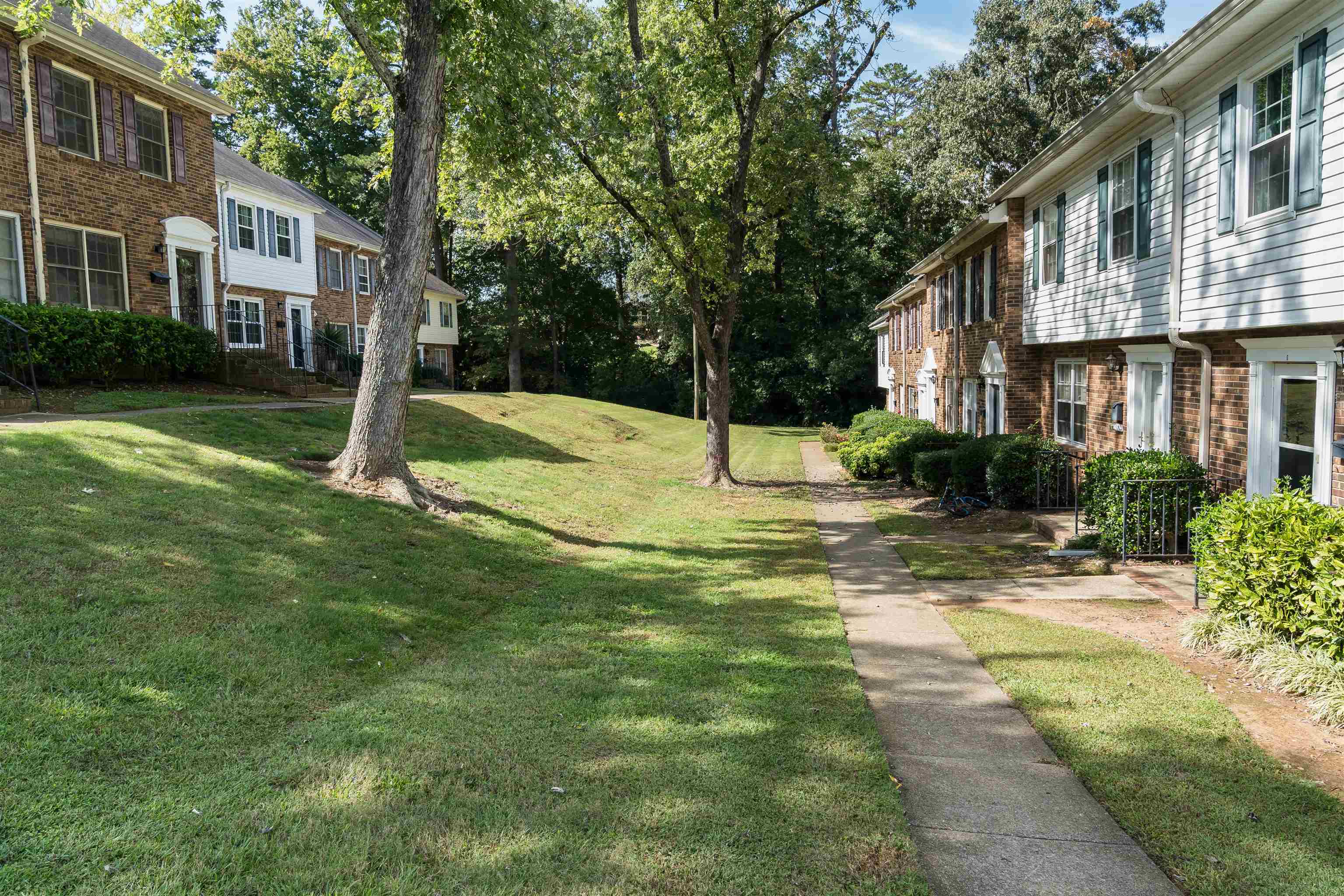 1436 D Dover Road Spartanburg, SC 29301 - Photo 21 of 22 Gallery Image 21
