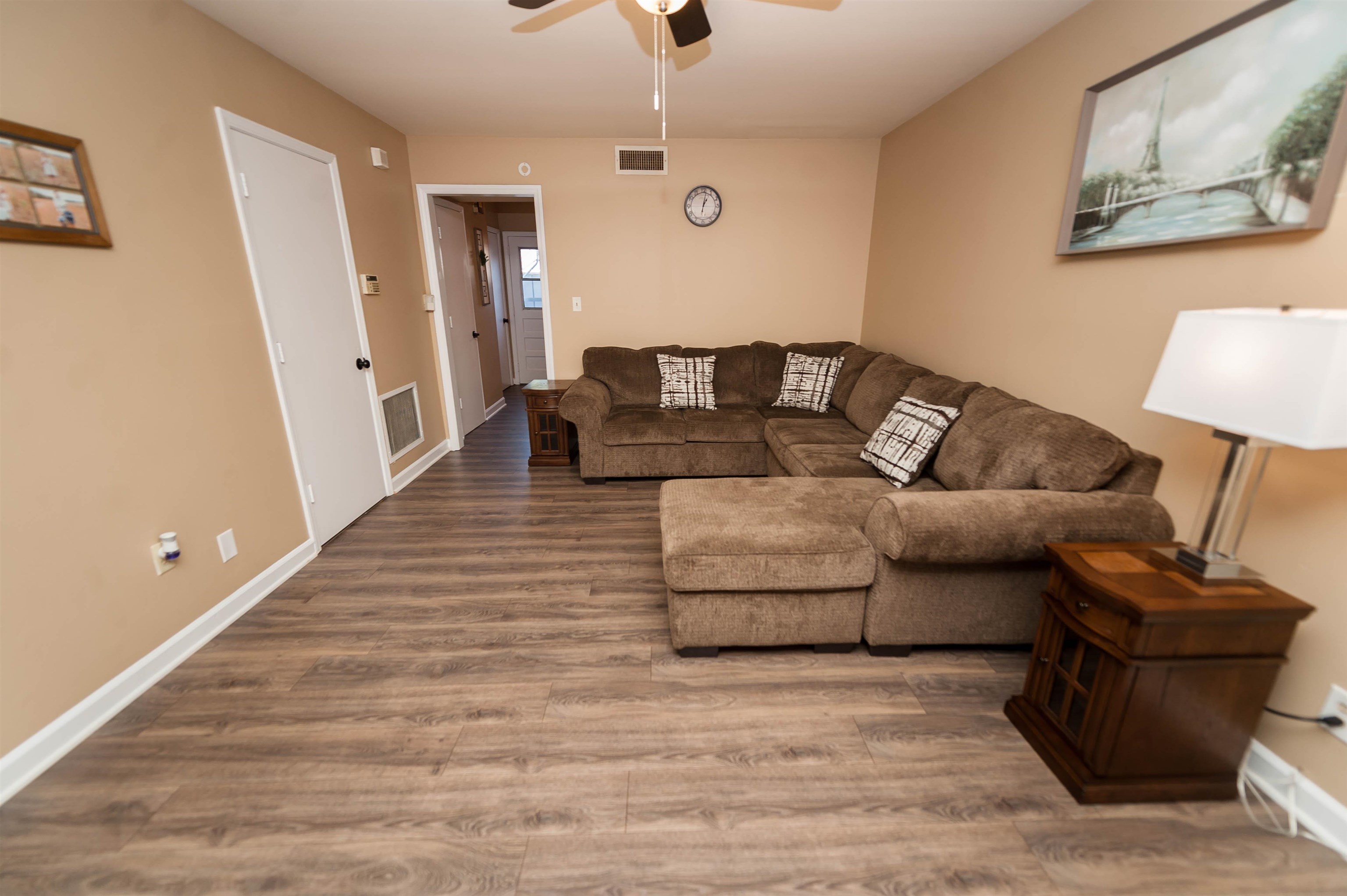 1436 D Dover Road Spartanburg, SC 29301 - Photo 3 of 22 Gallery Image 3