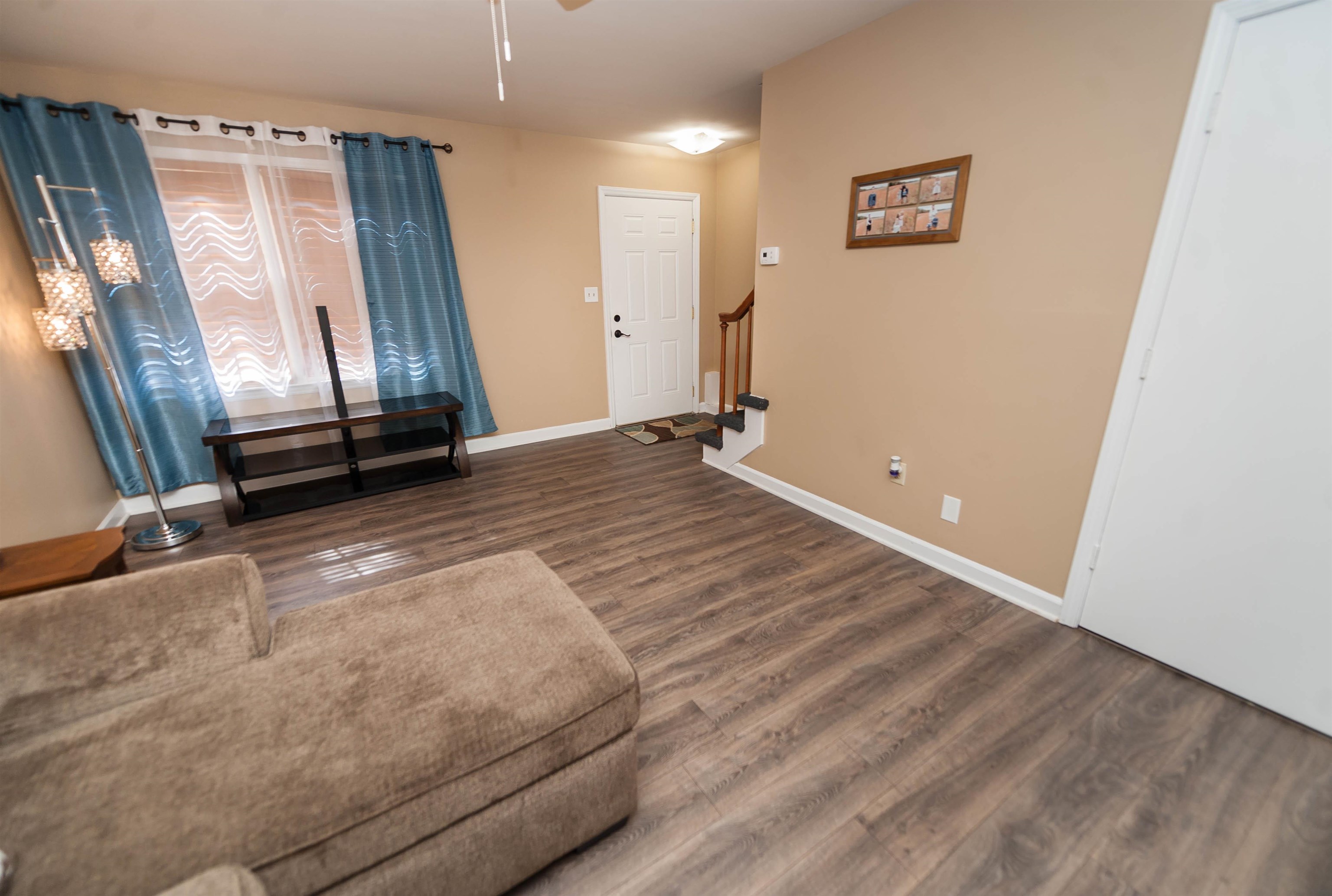 1436 D Dover Road Spartanburg, SC 29301 - Photo 5 of 22 Gallery Image 5