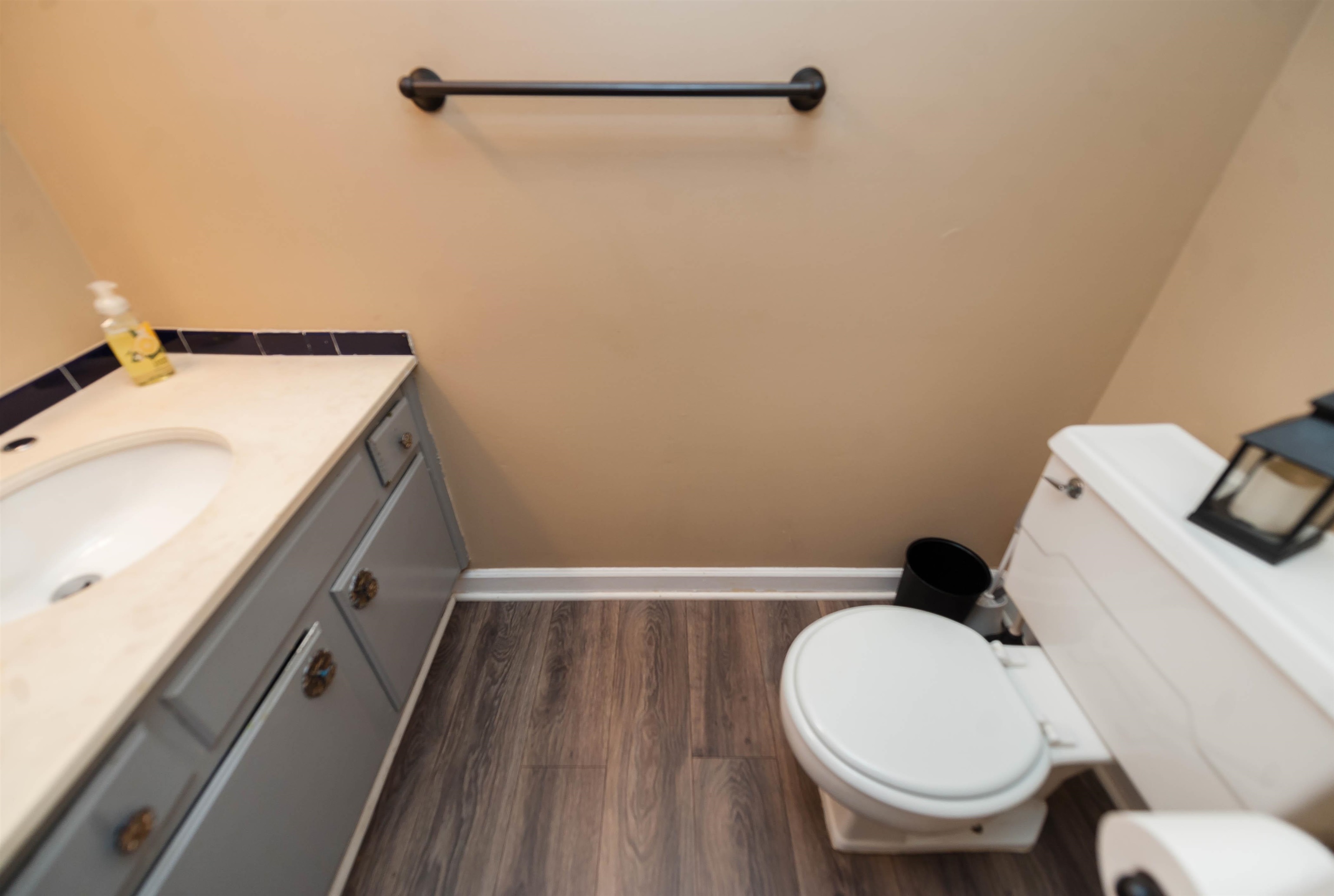1436 D Dover Road Spartanburg, SC 29301 - Photo 7 of 22 Gallery Image 7