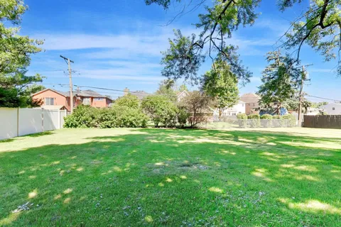 $524,999 | 479 North Elm Avenue, Elmhurst, IL 60126