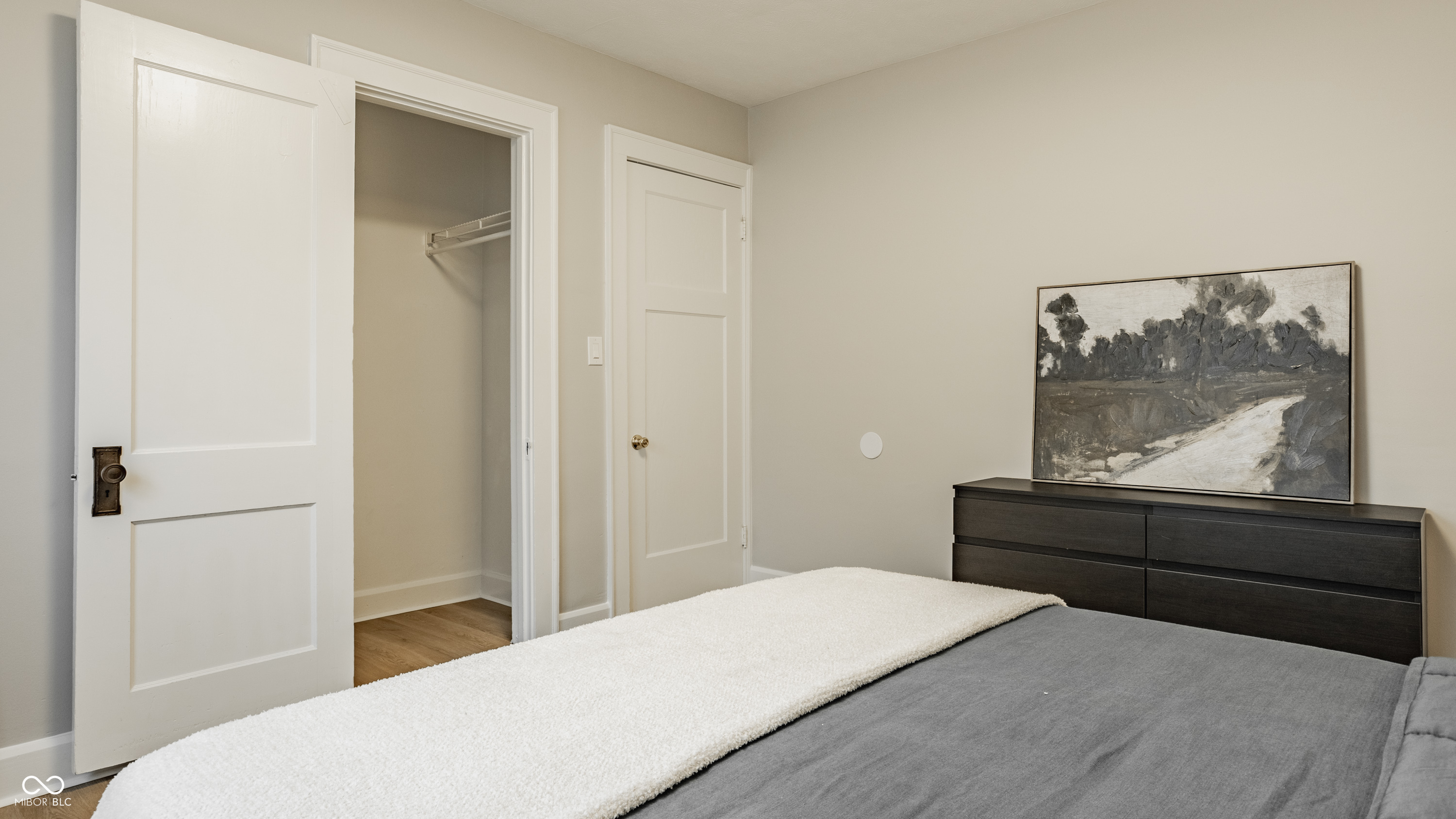 25 North Riley Avenue Indianapolis, IN 46201 - Photo 18 of 28 Gallery Image 18