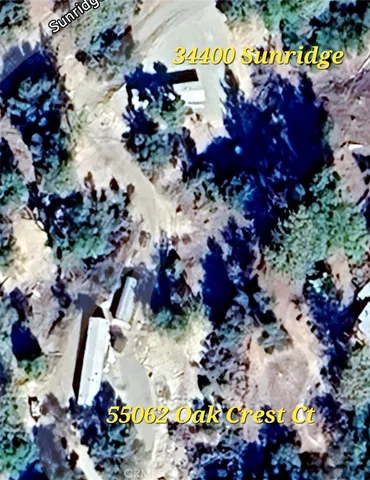 $349,999 | 55062 Oak Crest Court, Wishon, CA 93669