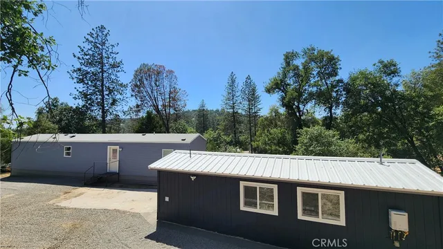 $349,999 | 55062 Oak Crest Court, Wishon, CA 93669
