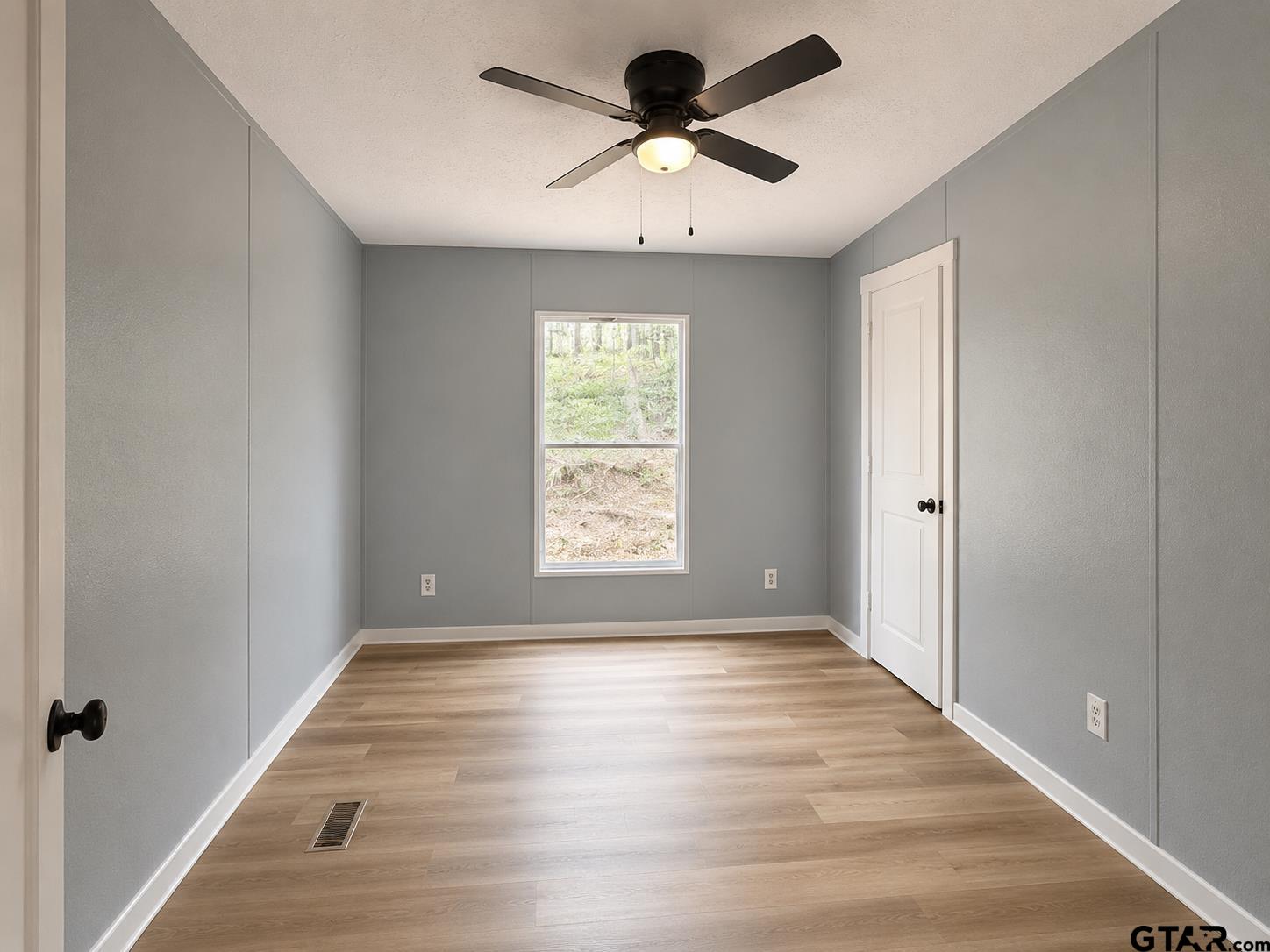 454 Elderville Peatown Road Longview, TX 75603 - Photo 17 of 20