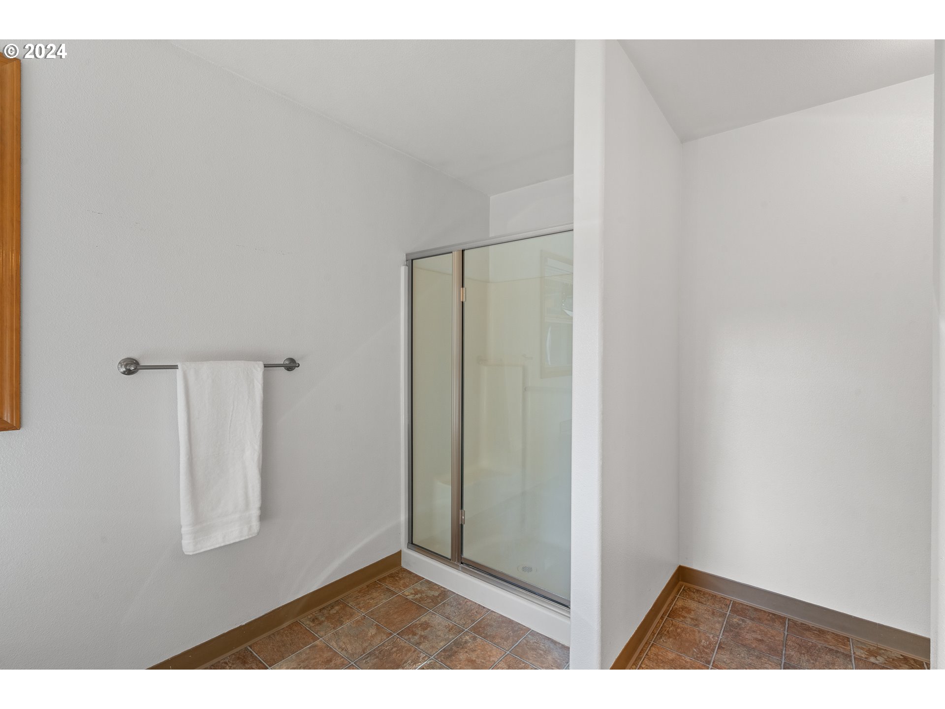 8009 Northeast 16th Street Vancouver, WA 98664 - Photo 32 of 46