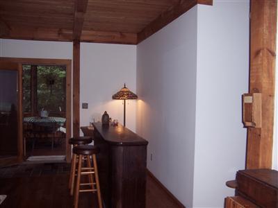 20 Snow Road Brewster, MA 02631 - Photo 15 of 30 Additional Photo