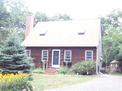 20 Snow Road Brewster, MA 02631 - Photo 2 of 30 Additional Photo
