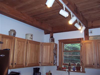 20 Snow Road Brewster, MA 02631 - Photo 21 of 30 Additional Photo