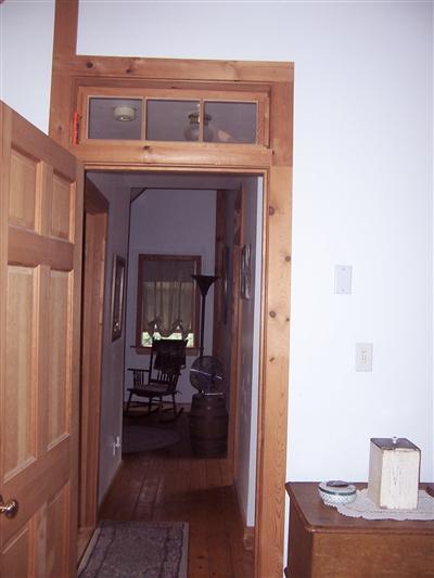 20 Snow Road Brewster, MA 02631 - Photo 23 of 30 Additional Photo
