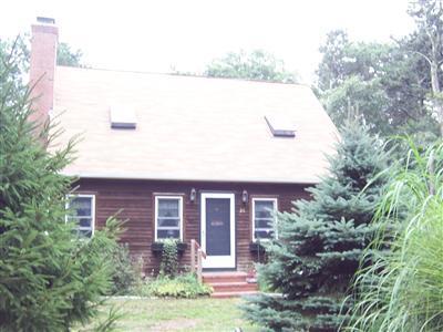 20 Snow Road Brewster, MA 02631 - Photo 3 of 30 Additional Photo