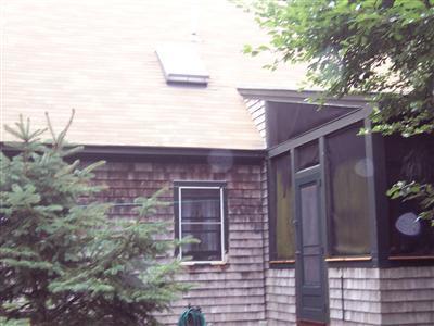 20 Snow Road Brewster, MA 02631 - Photo 5 of 30 Additional Photo