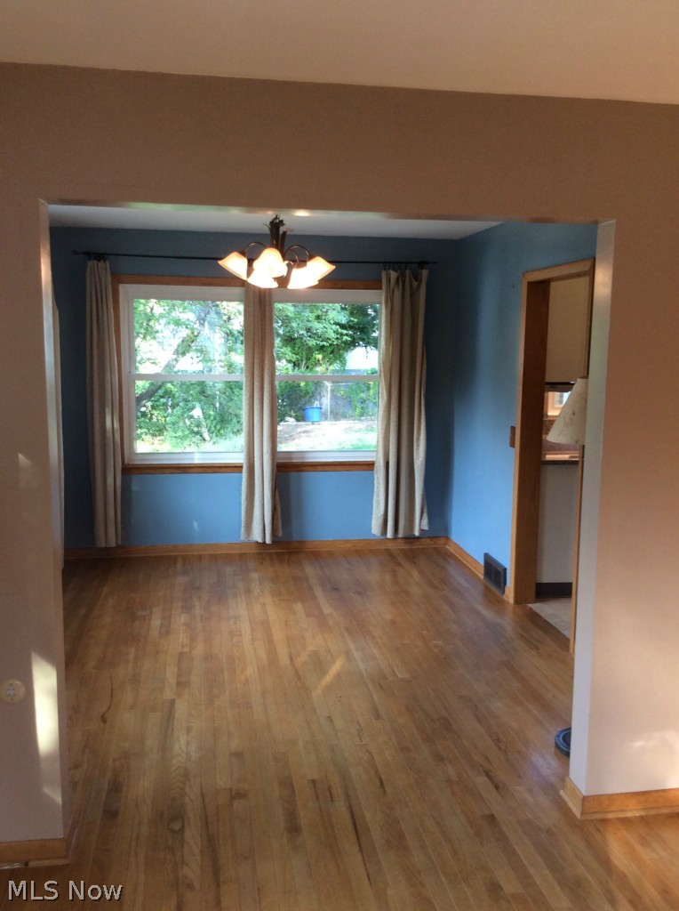 1021 Riverside Drive Painesville, OH 44077 - Photo 9 of 24 Gallery Image 9