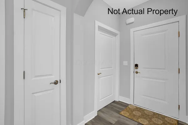 $303,150 | 1967 Jamesburg Street, Newark, OH 43055