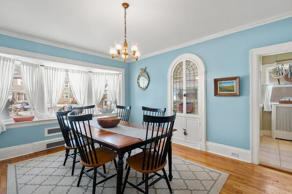 $759,000 | 25 Kenwood Avenue, Worcester, MA 01605