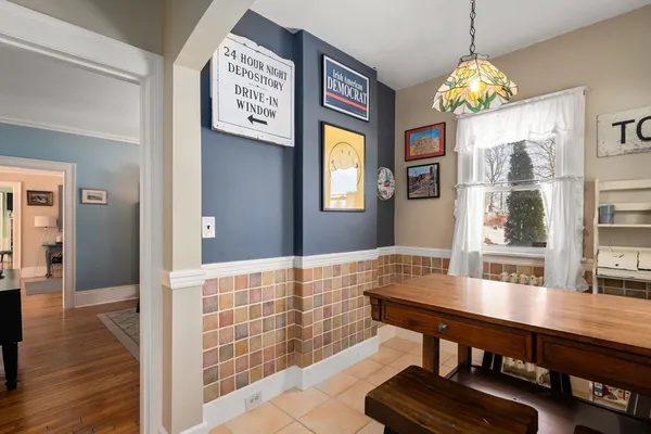 $759,000 | 25 Kenwood Avenue, Worcester, MA 01605