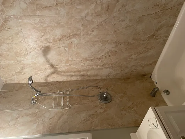 $1,545 | 901 Austin Street, Unit 2, Evanston, IL 60202