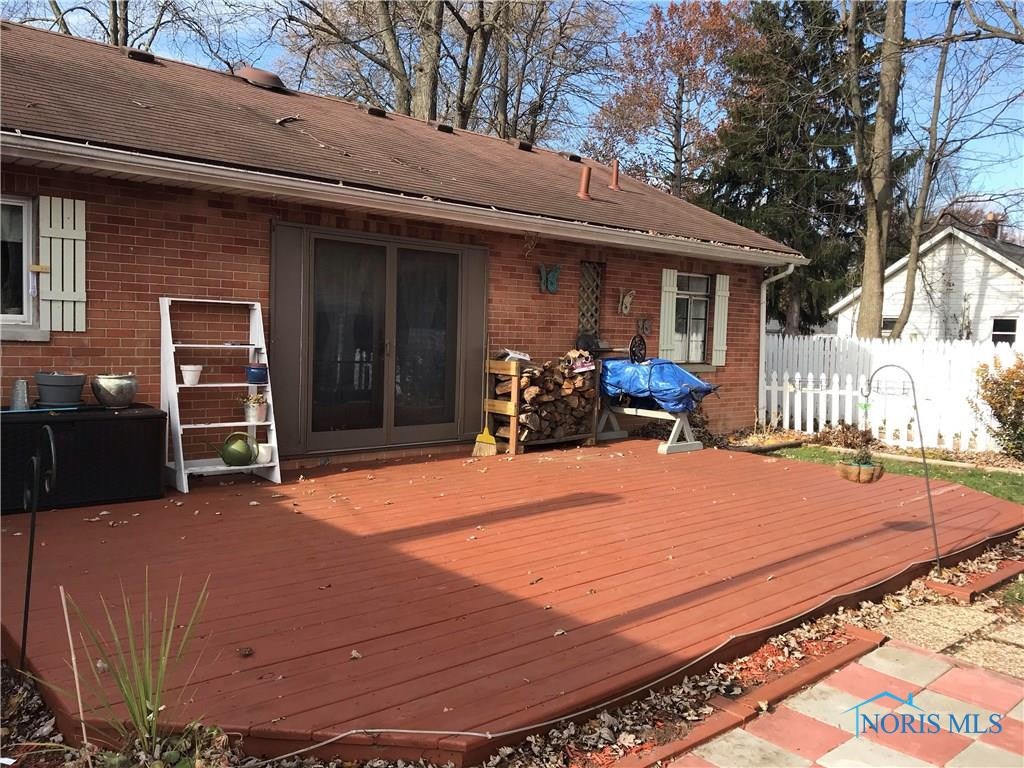 2036 Sandown Road Toledo, OH 43615 - Photo 17 of 18 Gallery Image 17
