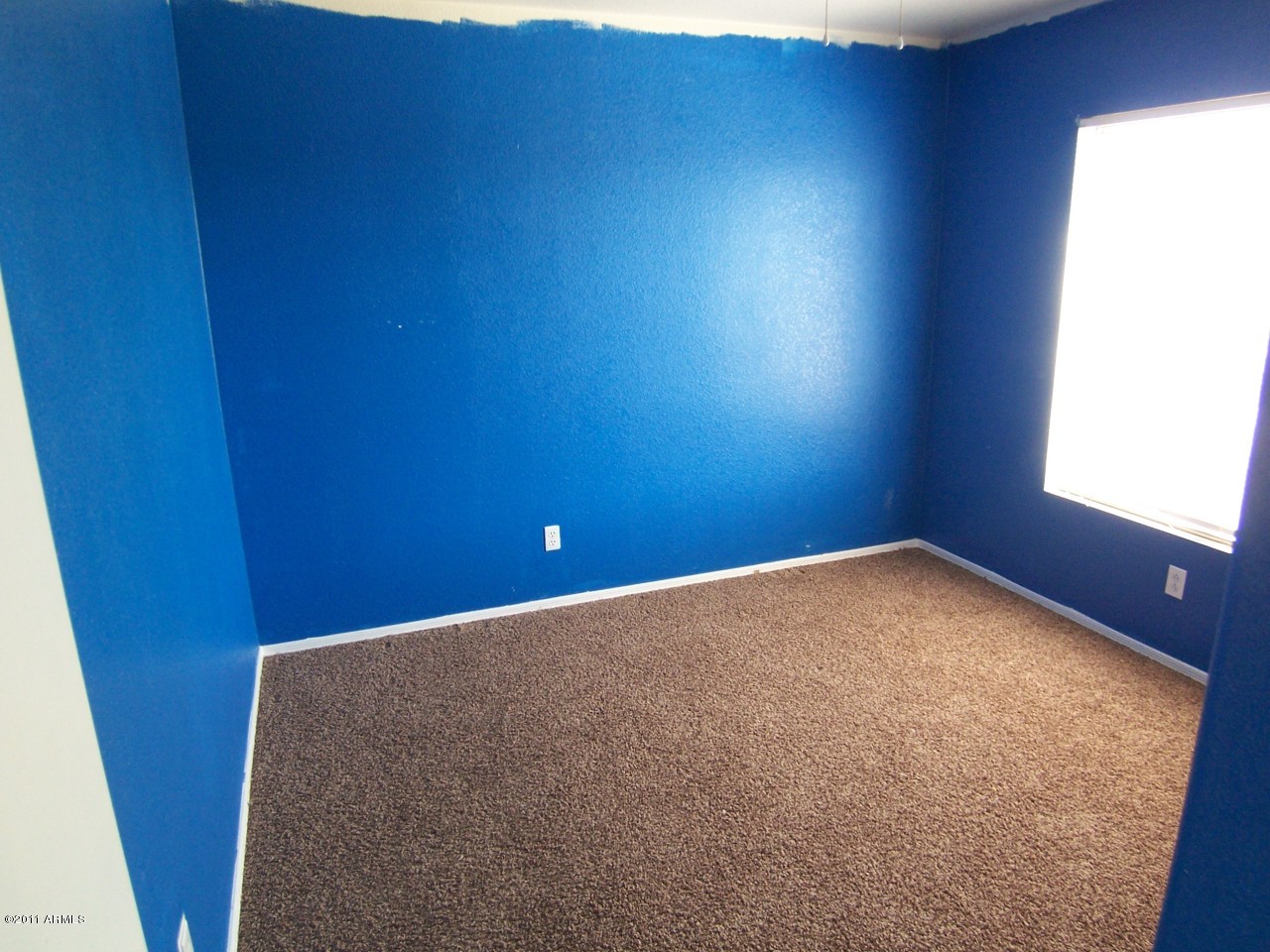 12726 West Redfield Road El Mirage, AZ 85335 - Photo 11 of 19 Bedroom