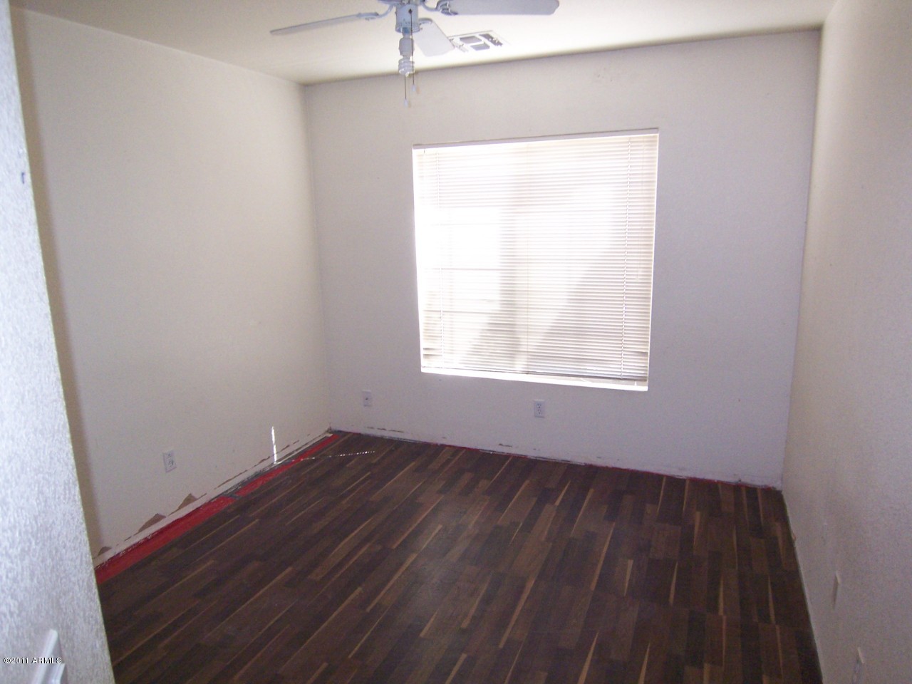 12726 West Redfield Road El Mirage, AZ 85335 - Photo 6 of 19 Bedroom