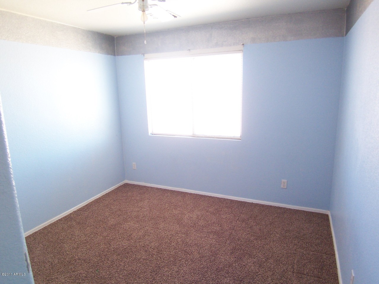 12726 West Redfield Road El Mirage, AZ 85335 - Photo 10 of 19 Bedroom