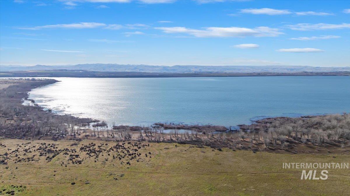 16719 Hopper Avenue Caldwell, ID 83607 - Photo 11 of 46