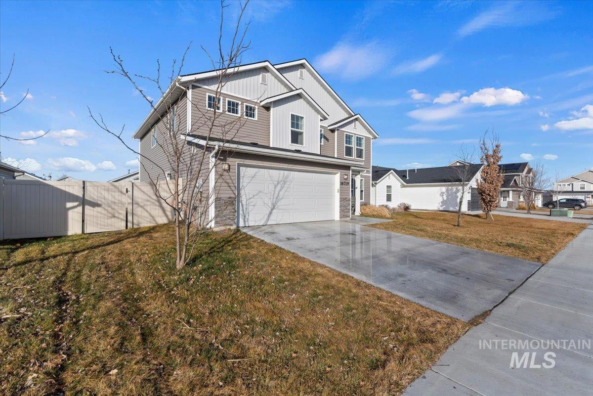 16719 Hopper Avenue Caldwell, ID 83607 - Photo 12 of 46