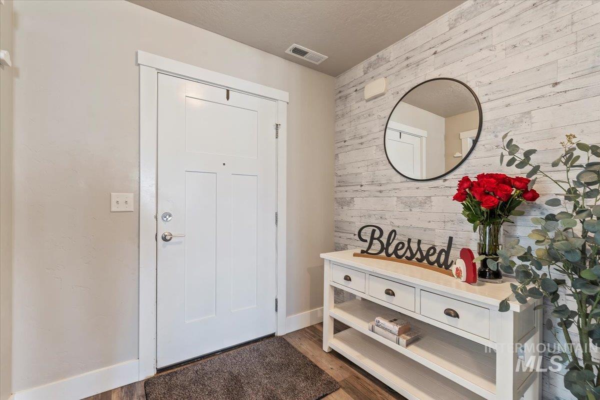 16719 Hopper Avenue Caldwell, ID 83607 - Photo 14 of 46