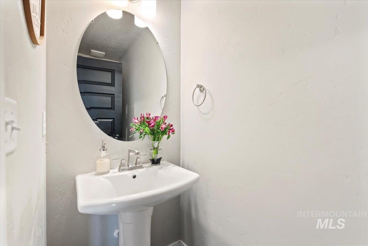 16719 Hopper Avenue Caldwell, ID 83607 - Photo 15 of 46