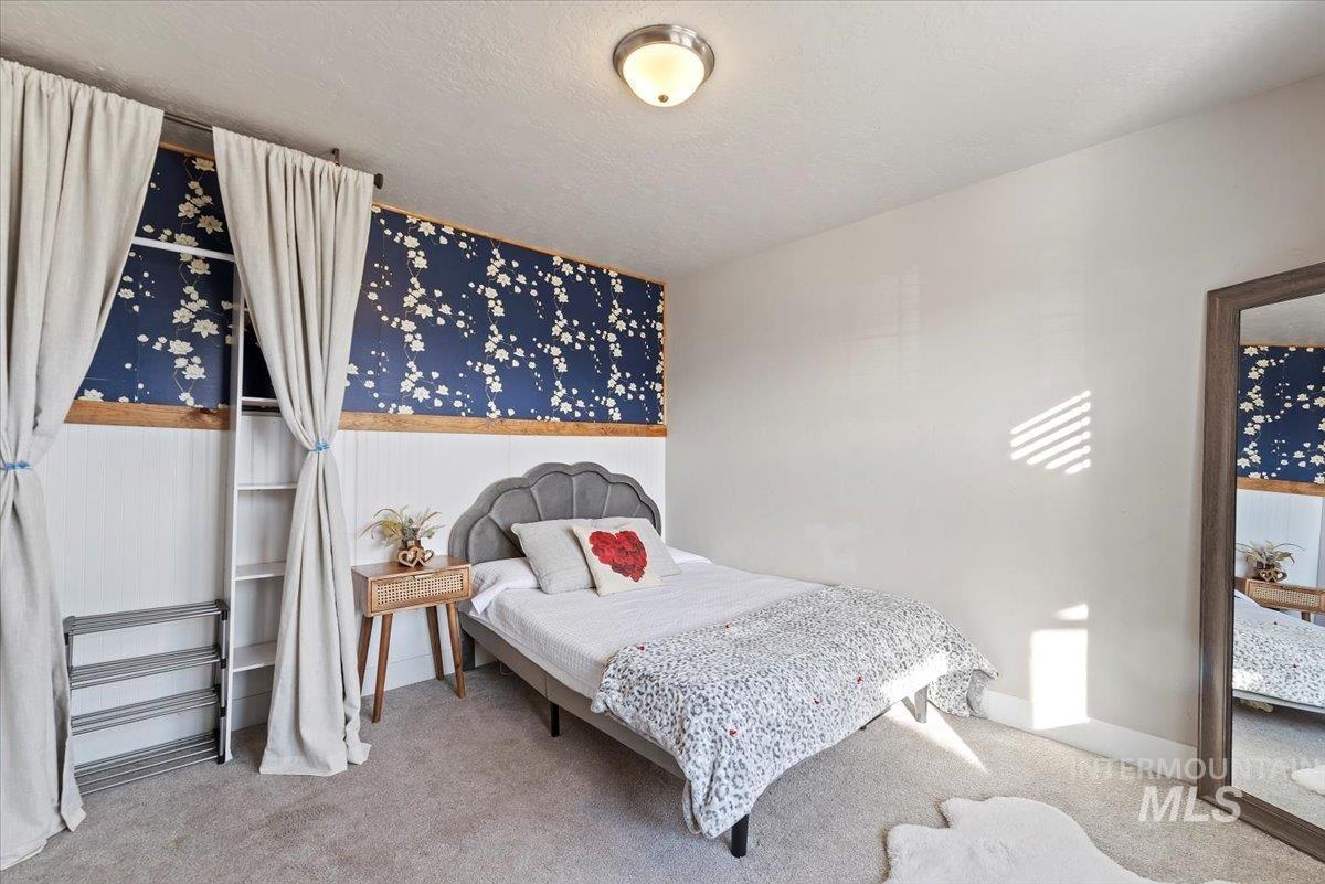 16719 Hopper Avenue Caldwell, ID 83607 - Photo 17 of 46