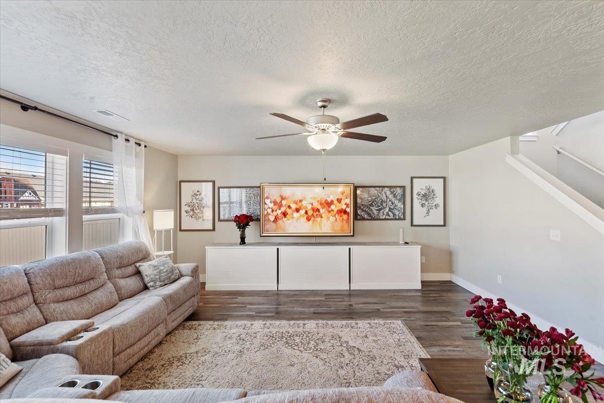 16719 Hopper Avenue Caldwell, ID 83607 - Photo 19 of 46