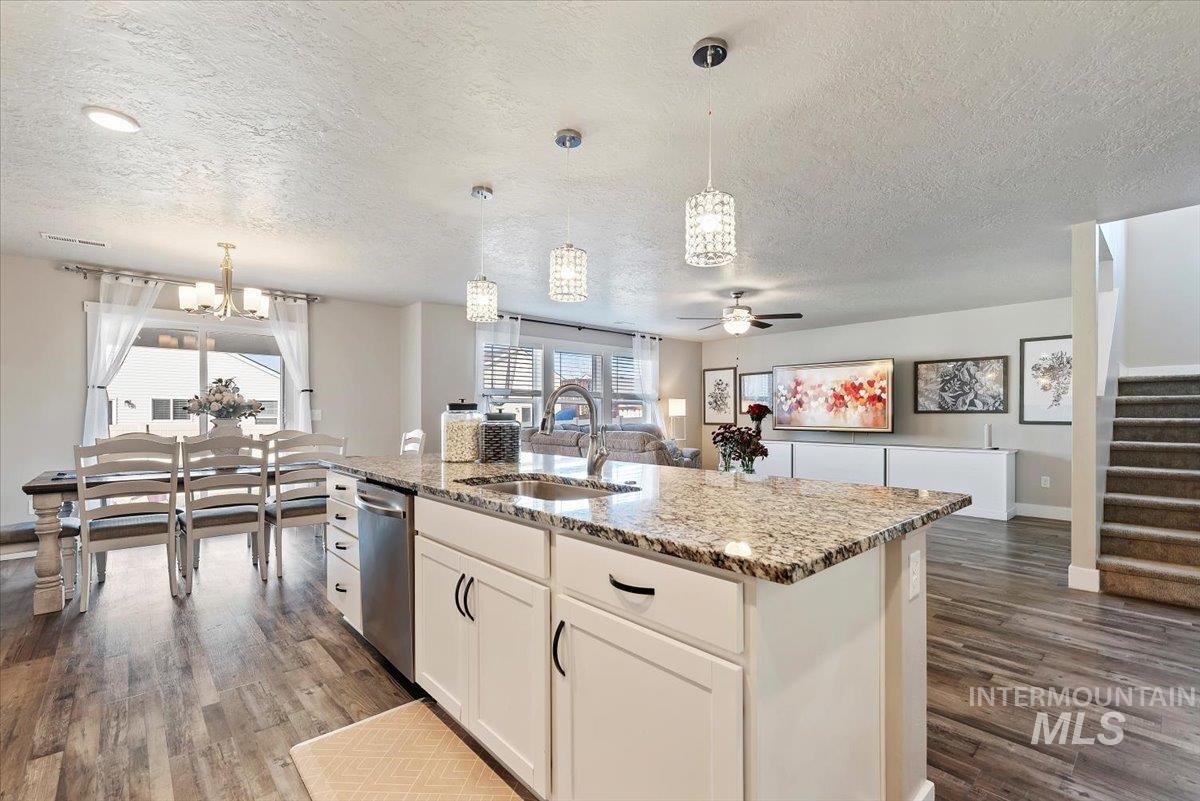 16719 Hopper Avenue Caldwell, ID 83607 - Photo 20 of 46