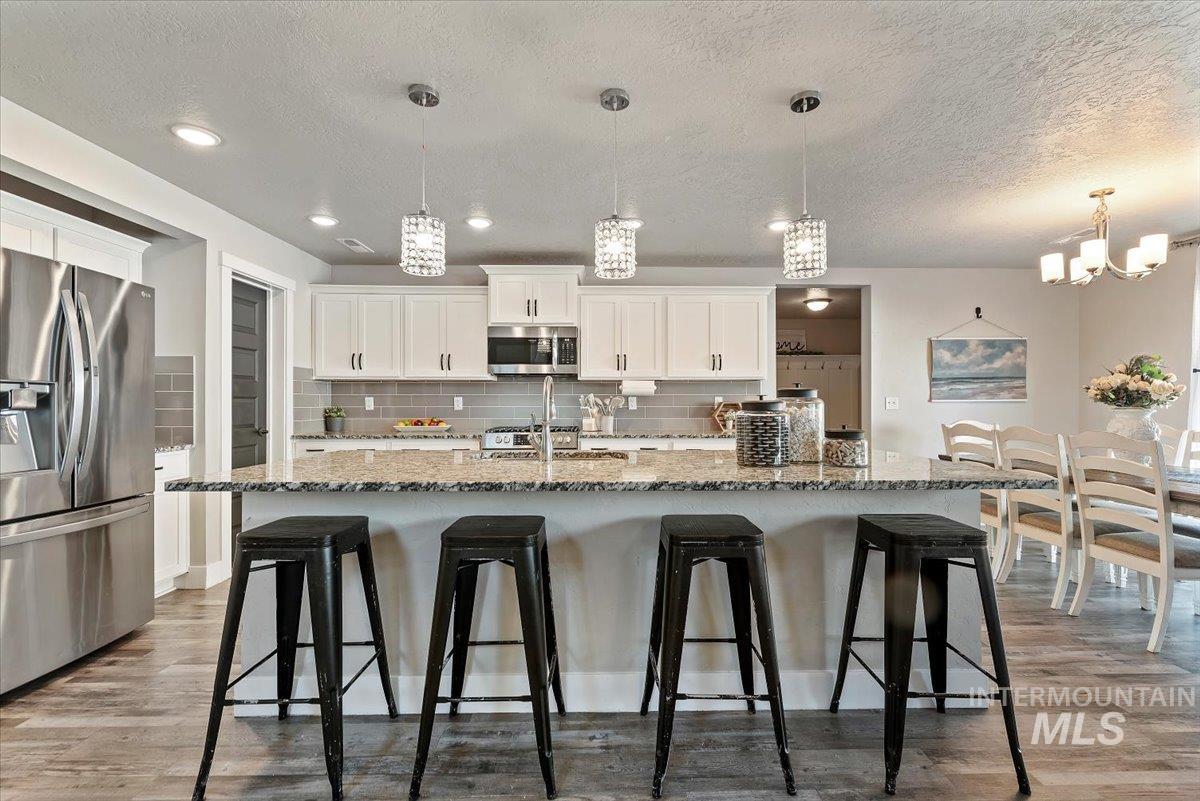 16719 Hopper Avenue Caldwell, ID 83607 - Photo 22 of 46