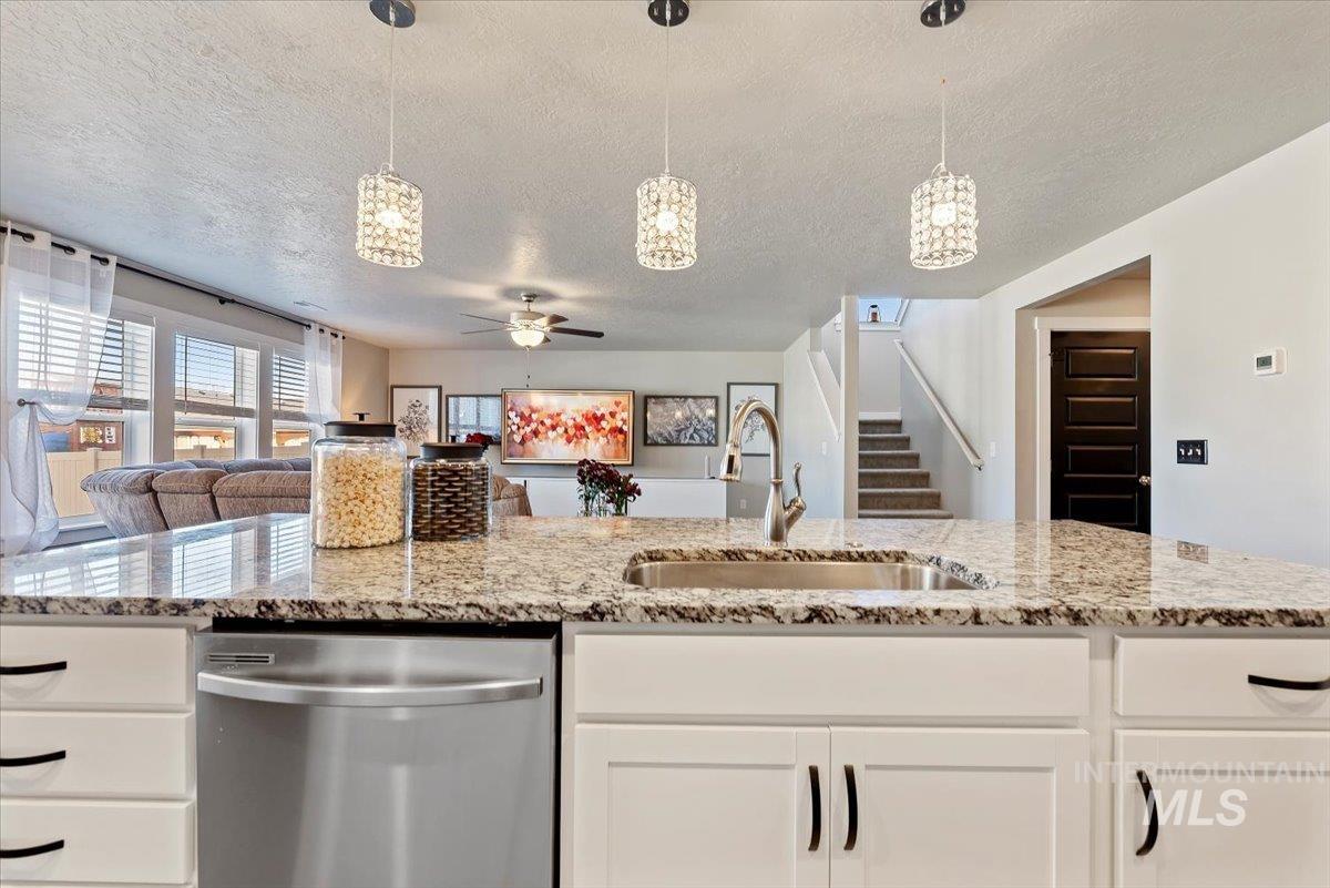 16719 Hopper Avenue Caldwell, ID 83607 - Photo 23 of 46