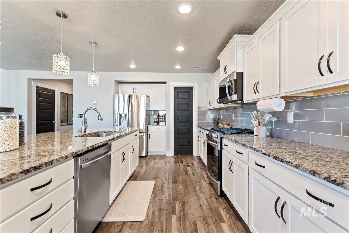 16719 Hopper Avenue Caldwell, ID 83607 - Photo 24 of 46