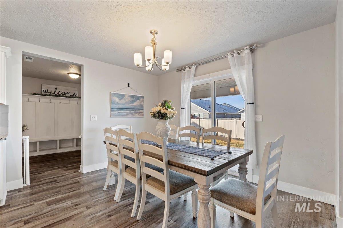 16719 Hopper Avenue Caldwell, ID 83607 - Photo 27 of 46