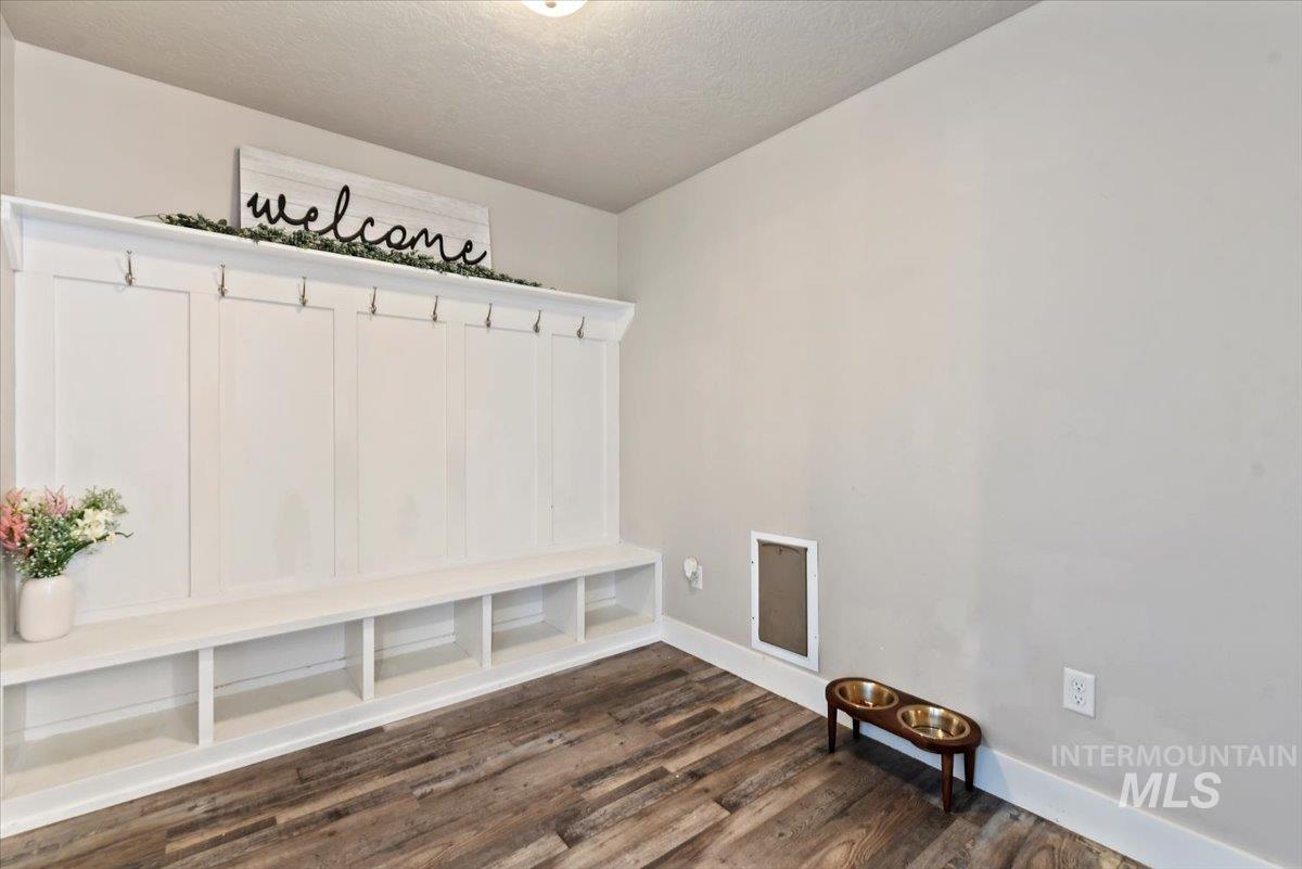 16719 Hopper Avenue Caldwell, ID 83607 - Photo 28 of 46