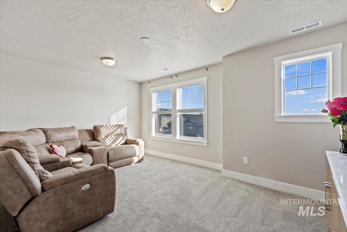 16719 Hopper Avenue Caldwell, ID 83607 - Photo 29 of 46