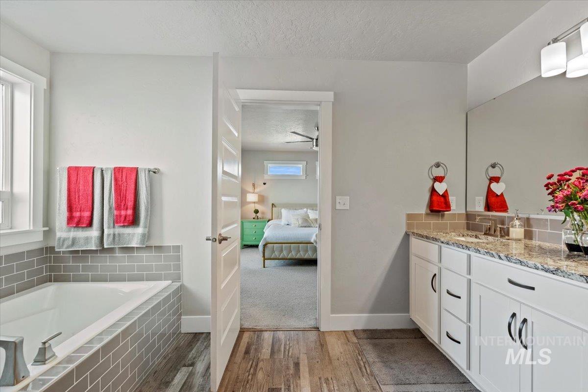 16719 Hopper Avenue Caldwell, ID 83607 - Photo 30 of 46