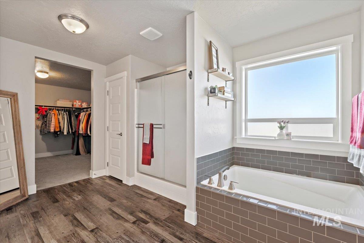 16719 Hopper Avenue Caldwell, ID 83607 - Photo 31 of 46