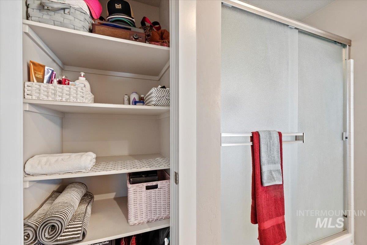 16719 Hopper Avenue Caldwell, ID 83607 - Photo 32 of 46